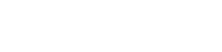 城市帮帮团